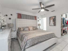 9511 NW 21st Mnr, Sunrise FL 33322