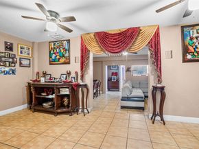 45 NE 212th St, Miami FL 33179