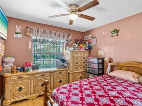 45 NE 212th St, Miami FL 33179