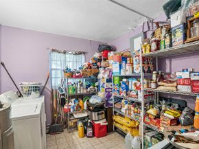 45 NE 212th St, Miami FL 33179