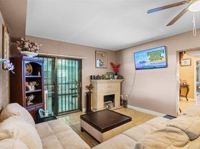 45 NE 212th St, Miami FL 33179