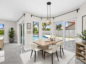 23162 L'Ermitage Circle, Boca Raton FL 33433