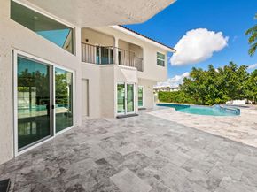 23162 L'Ermitage Circle, Boca Raton FL 33433