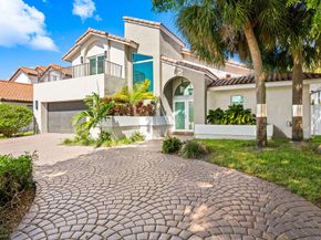 23162 L'Ermitage Circle, Boca Raton FL 33433