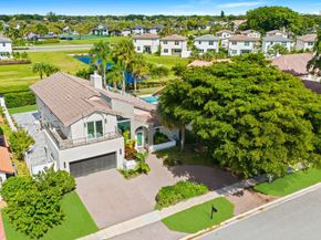 23162 L'Ermitage Circle, Boca Raton FL 33433