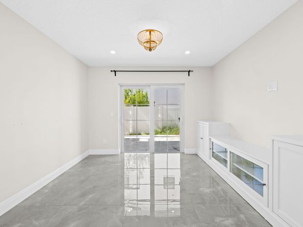 23162 L'Ermitage Circle, Boca Raton FL 33433