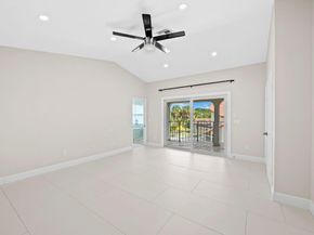 23162 L'Ermitage Circle, Boca Raton FL 33433