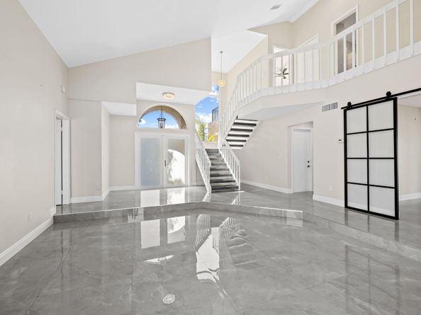 23162 L'Ermitage Circle, Boca Raton FL 33433