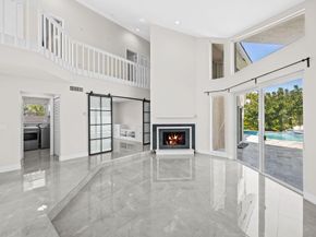 23162 L'Ermitage Circle, Boca Raton FL 33433