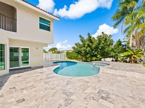 23162 L'Ermitage Circle, Boca Raton FL 33433