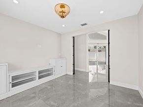 23162 L'Ermitage Circle, Boca Raton FL 33433