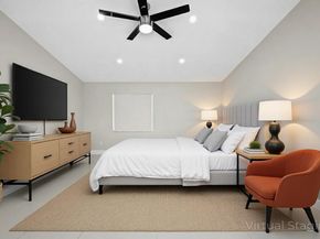 23162 L'Ermitage Circle, Boca Raton FL 33433