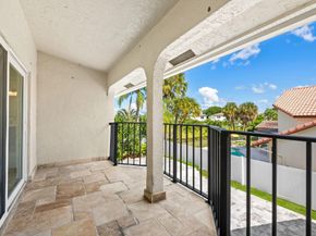 23162 L'Ermitage Circle, Boca Raton FL 33433