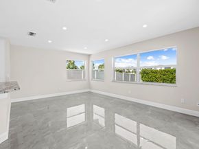 23162 L'Ermitage Circle, Boca Raton FL 33433