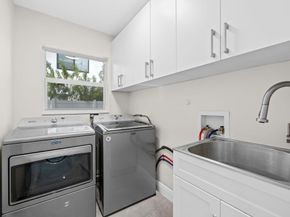 23162 L'Ermitage Circle, Boca Raton FL 33433