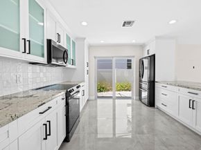 23162 L'Ermitage Circle, Boca Raton FL 33433