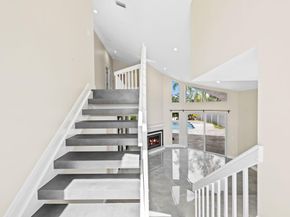 23162 L'Ermitage Circle, Boca Raton FL 33433