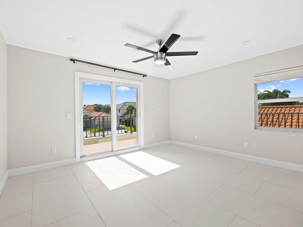 23162 L'Ermitage Circle, Boca Raton FL 33433