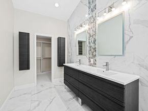 23162 L'Ermitage Circle, Boca Raton FL 33433