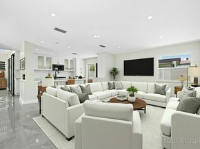 23162 L'Ermitage Circle, Boca Raton FL 33433