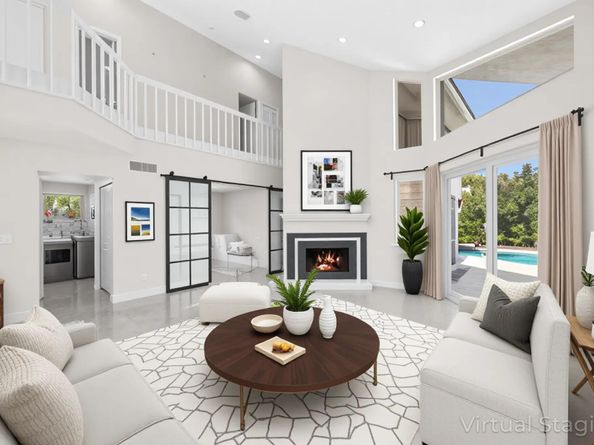 23162 L'Ermitage Circle, Boca Raton FL 33433