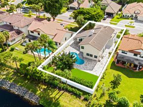 23162 L'Ermitage Circle, Boca Raton FL 33433