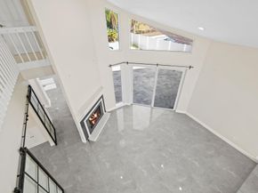 23162 L'Ermitage Circle, Boca Raton FL 33433