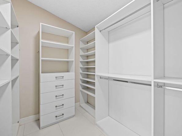 23162 L'Ermitage Circle, Boca Raton FL 33433