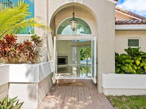 23162 L'Ermitage Circle, Boca Raton FL 33433