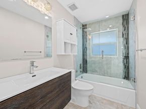 23162 L'Ermitage Circle, Boca Raton FL 33433