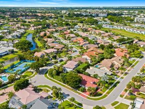 23162 L'Ermitage Circle, Boca Raton FL 33433