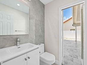 23162 L'Ermitage Circle, Boca Raton FL 33433