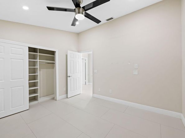 23162 L'Ermitage Circle, Boca Raton FL 33433