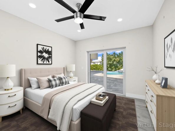 23162 L'Ermitage Circle, Boca Raton FL 33433