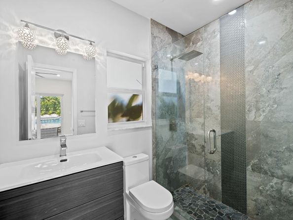 23162 L'Ermitage Circle, Boca Raton FL 33433