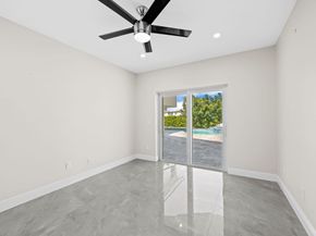 23162 L'Ermitage Circle, Boca Raton FL 33433