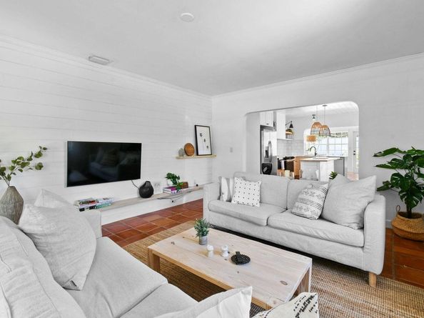 815 N Ocean Breeze, Lake Worth Beach FL 33460