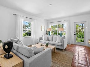 815 N Ocean Breeze, Lake Worth Beach FL 33460