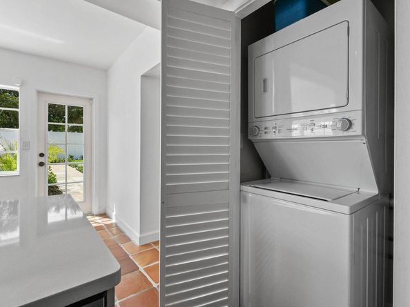 815 N Ocean Breeze, Lake Worth Beach FL 33460