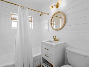 815 N Ocean Breeze, Lake Worth Beach FL 33460