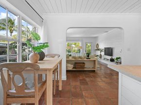 815 N Ocean Breeze, Lake Worth Beach FL 33460