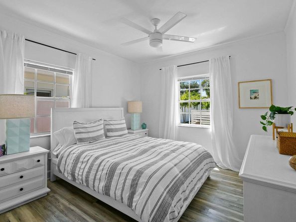 815 N Ocean Breeze, Lake Worth Beach FL 33460