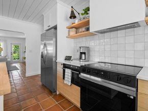 815 N Ocean Breeze, Lake Worth Beach FL 33460