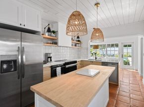 815 N Ocean Breeze, Lake Worth Beach FL 33460