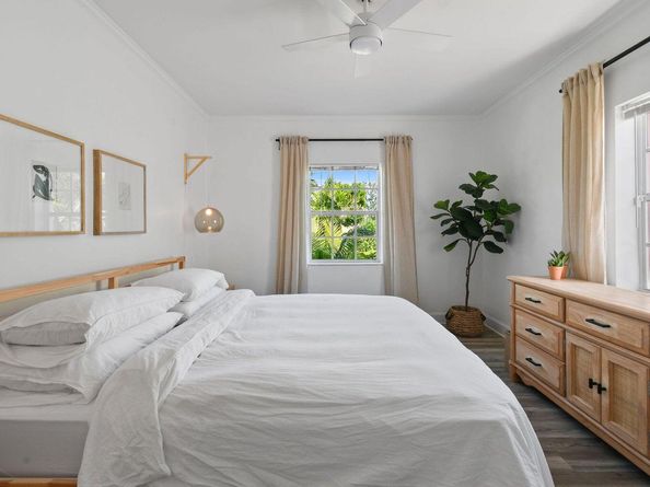 815 N Ocean Breeze, Lake Worth Beach FL 33460