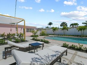 815 N Ocean Breeze, Lake Worth Beach FL 33460