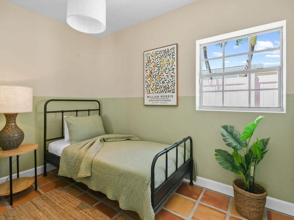 815 N Ocean Breeze, Lake Worth Beach FL 33460