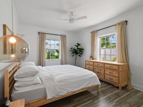 815 N Ocean Breeze, Lake Worth Beach FL 33460