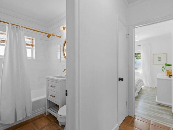 815 N Ocean Breeze, Lake Worth Beach FL 33460