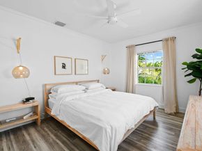 815 N Ocean Breeze, Lake Worth Beach FL 33460